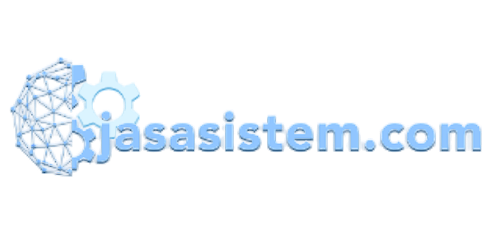 Jasa Sistem
